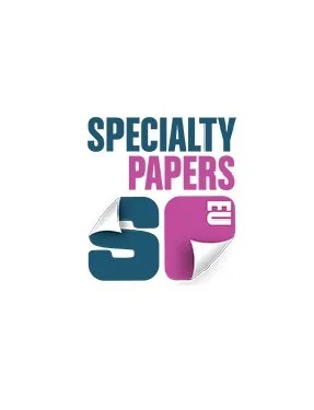 Specialty Papers Europe 2026
