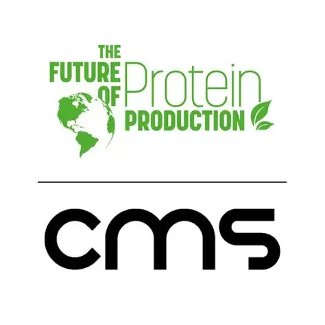 ‍The Future of Protein Production and Cultured Meat Symposium Amsterdam