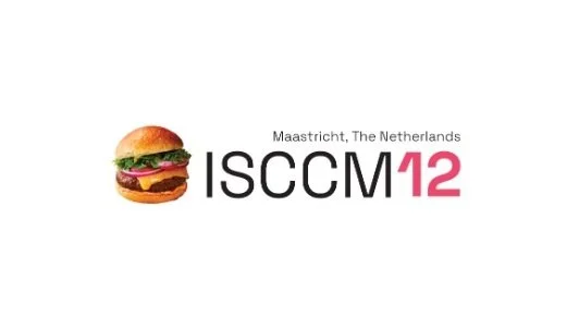 International Symposium on Cultured Meat Science and Technology 2026