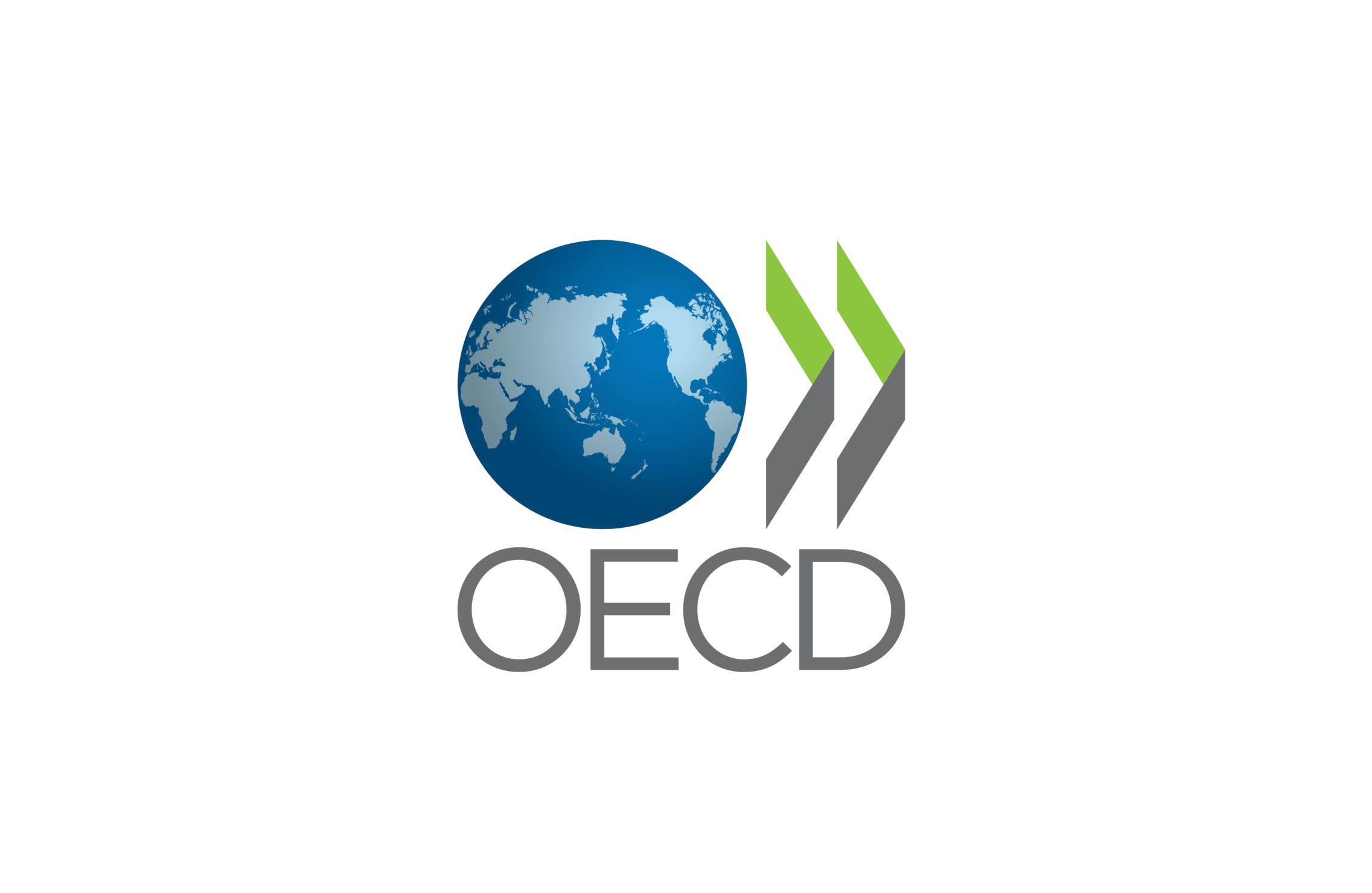 OECD Tour de Table (2026)