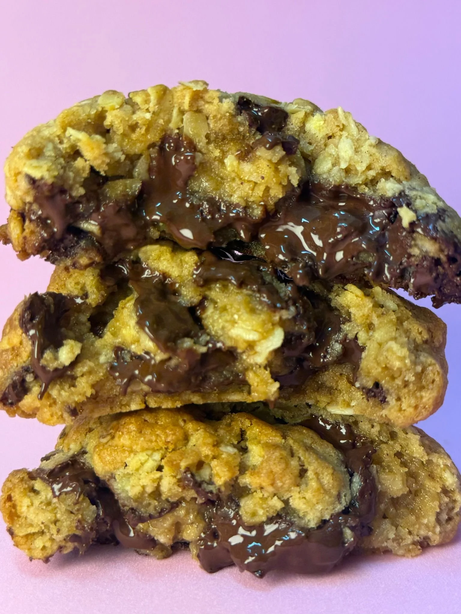 WhatsApp Image 2026-03-31 at 18.50.08.jpeg