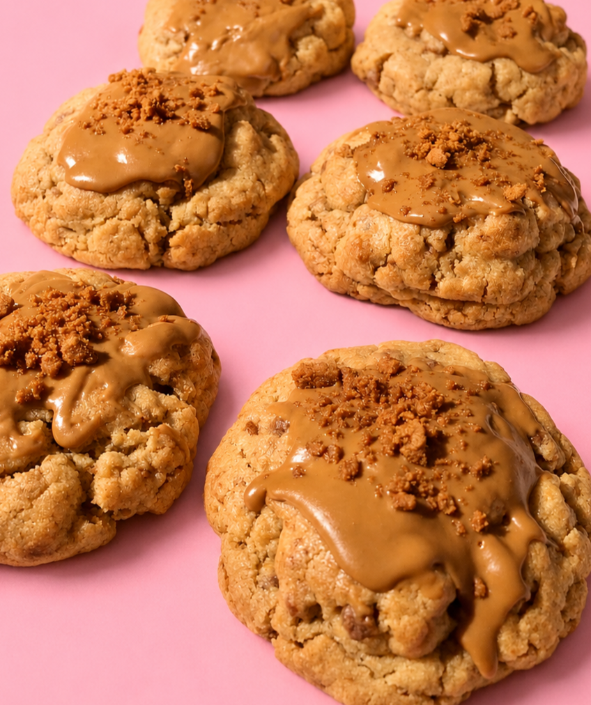 BISCOFF.png