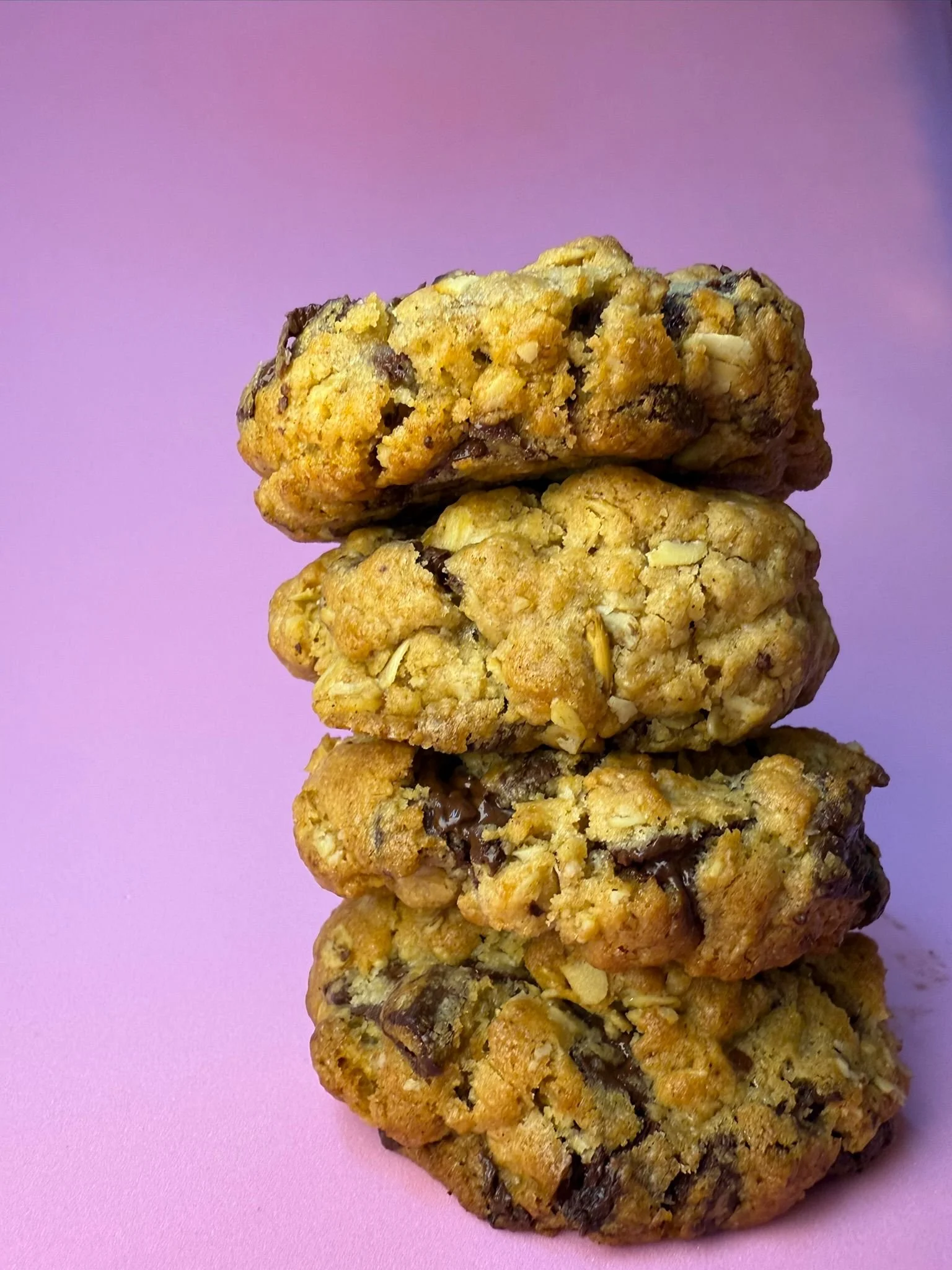 WhatsApp Image 2026-03-31 at 18.50.08 (1).jpeg