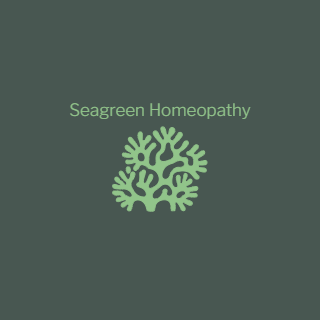 Seagreen Homeopathy 