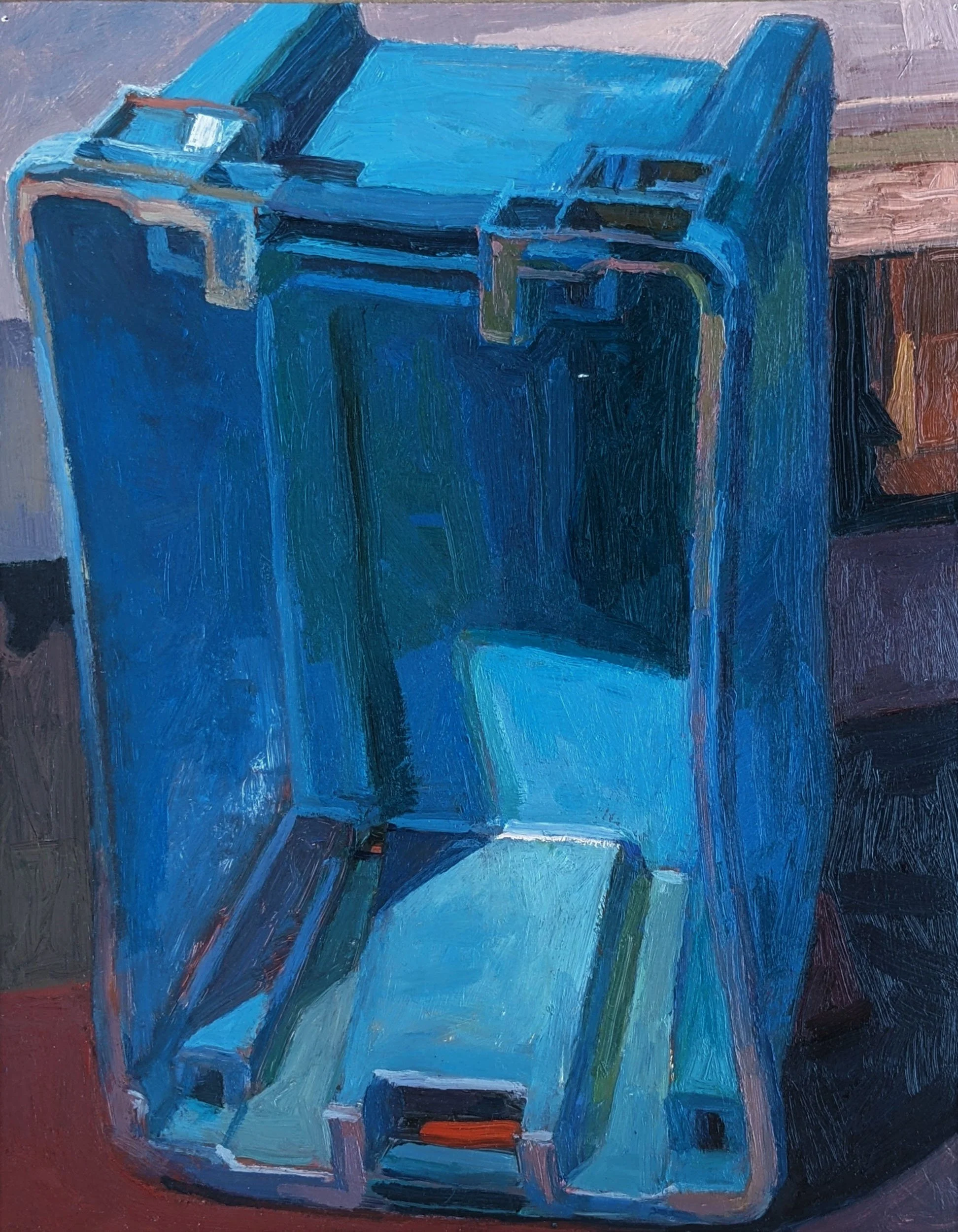 LocalColor_11x14_2021 (4).jpeg