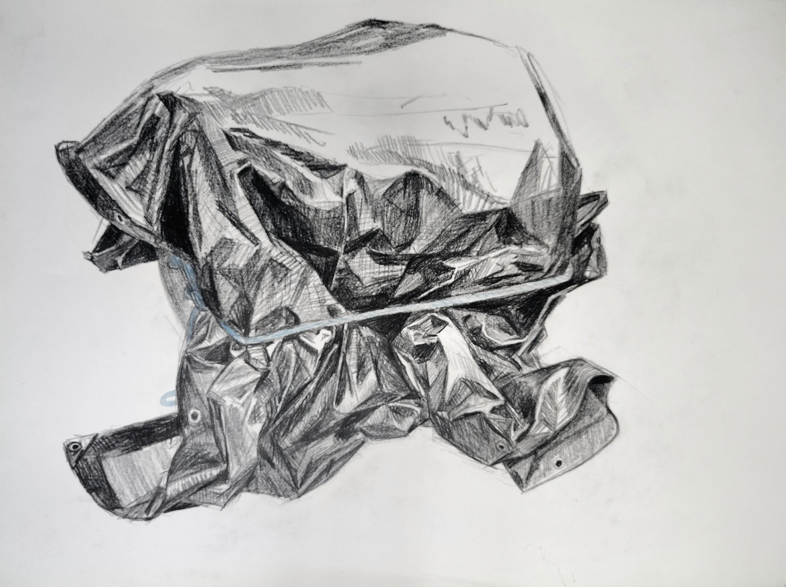 Tarp_04.jpg