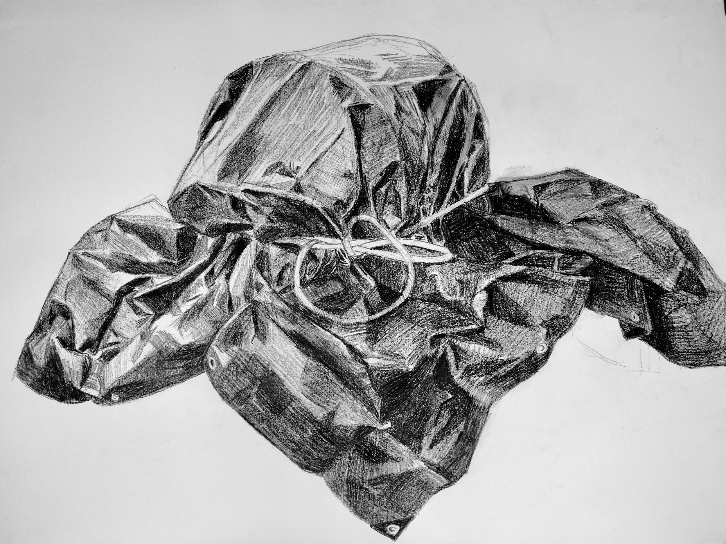 Tarp_07.jpg