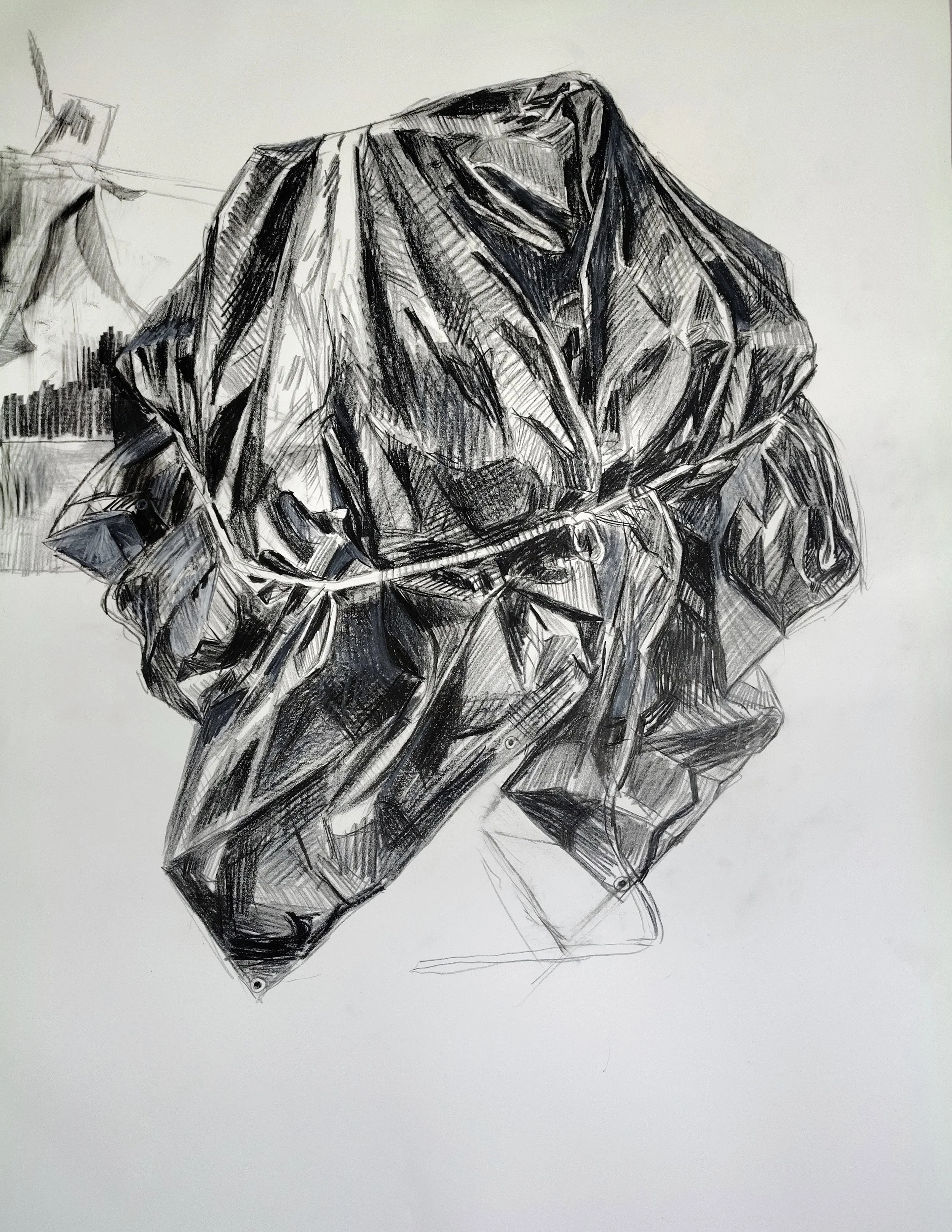 Tarp_08.jpg