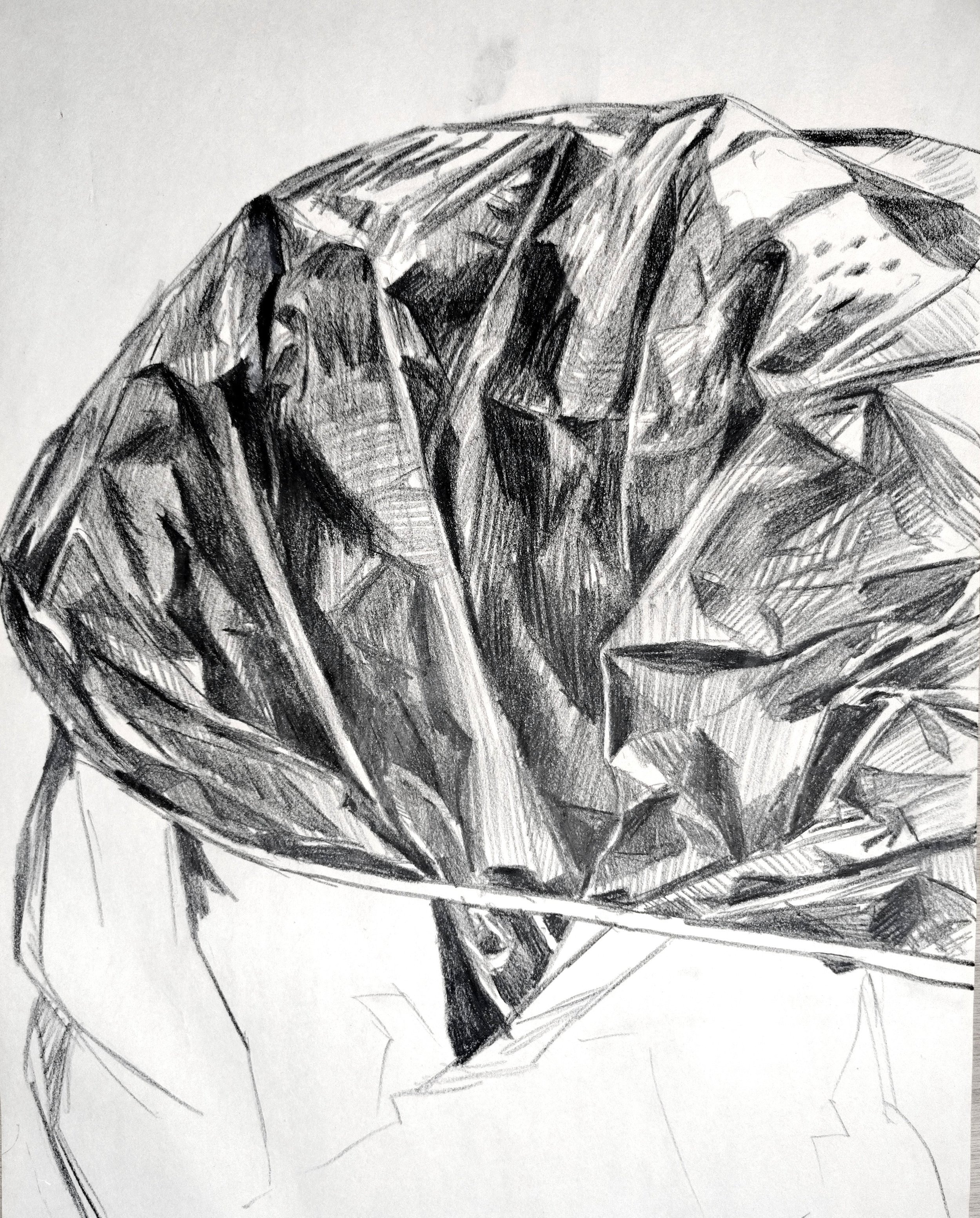 Tarp #1