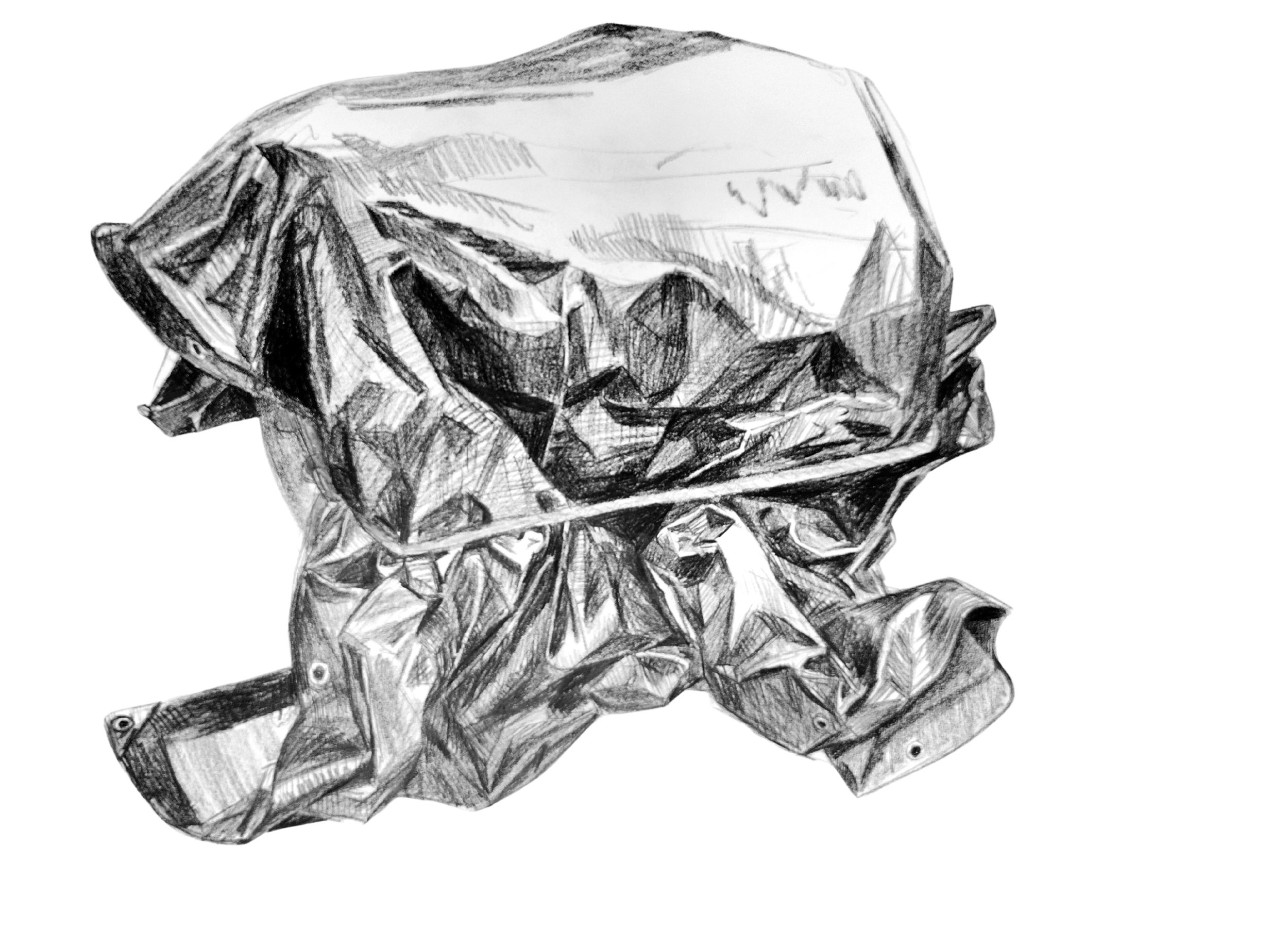 TARPS-HORIZONTAL.jpg