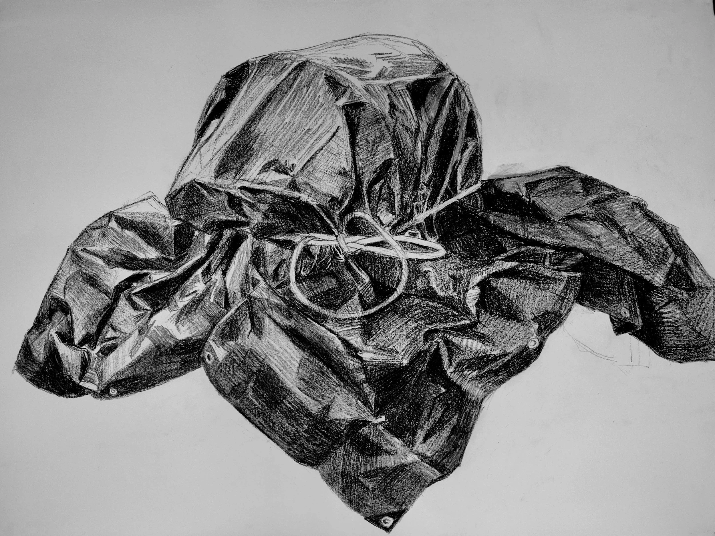 Tarp_07.jpg