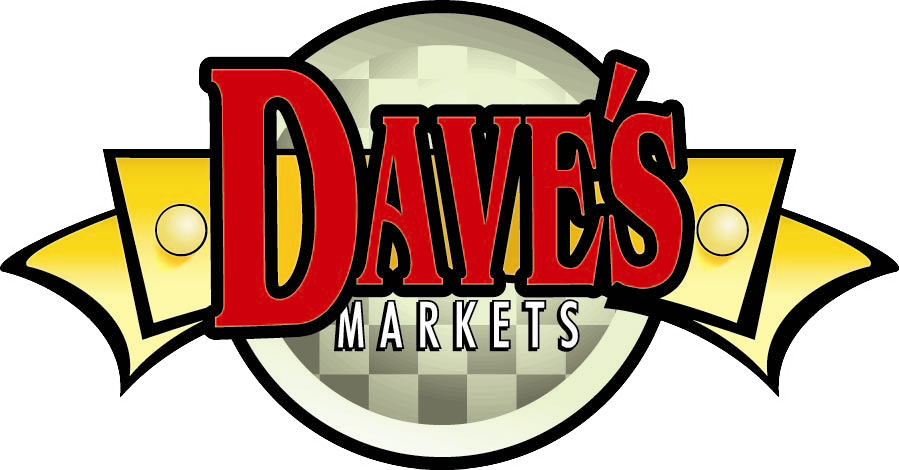 dave's markets logo.png