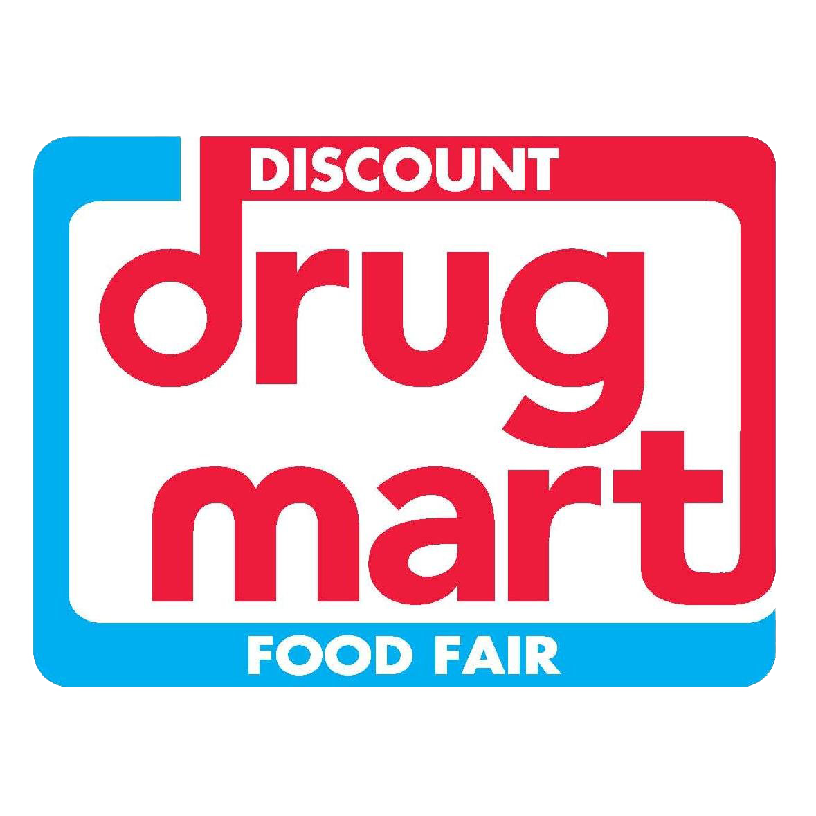 drugmart logo.png