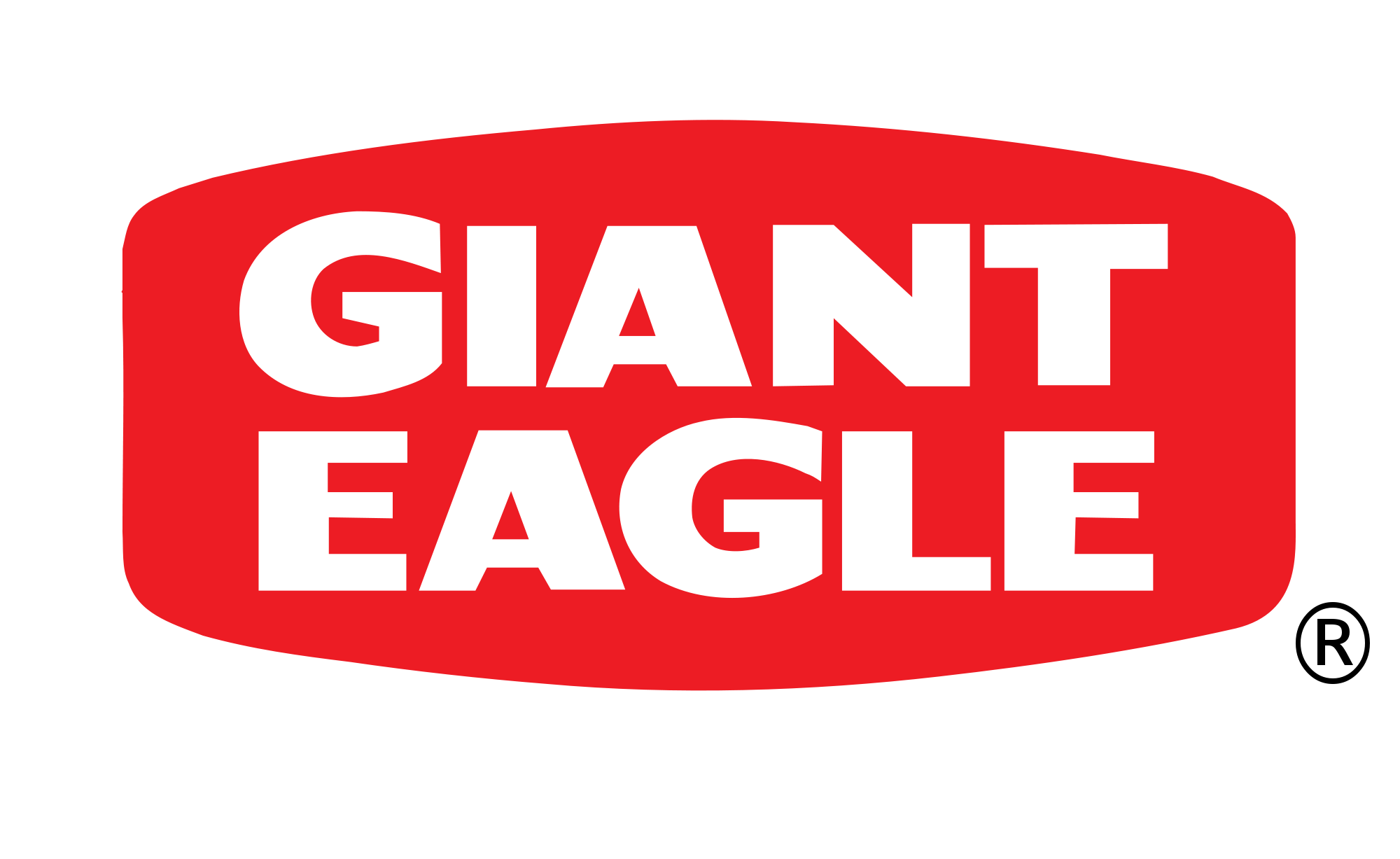 giant eagle logo.png