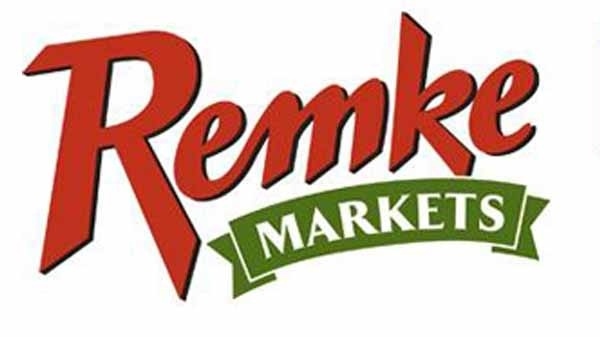 24226252-remke-logo-013114.jpg