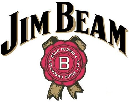 Jim_Beam_logo.jpg