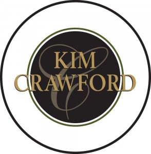 kim-crawford.jpg