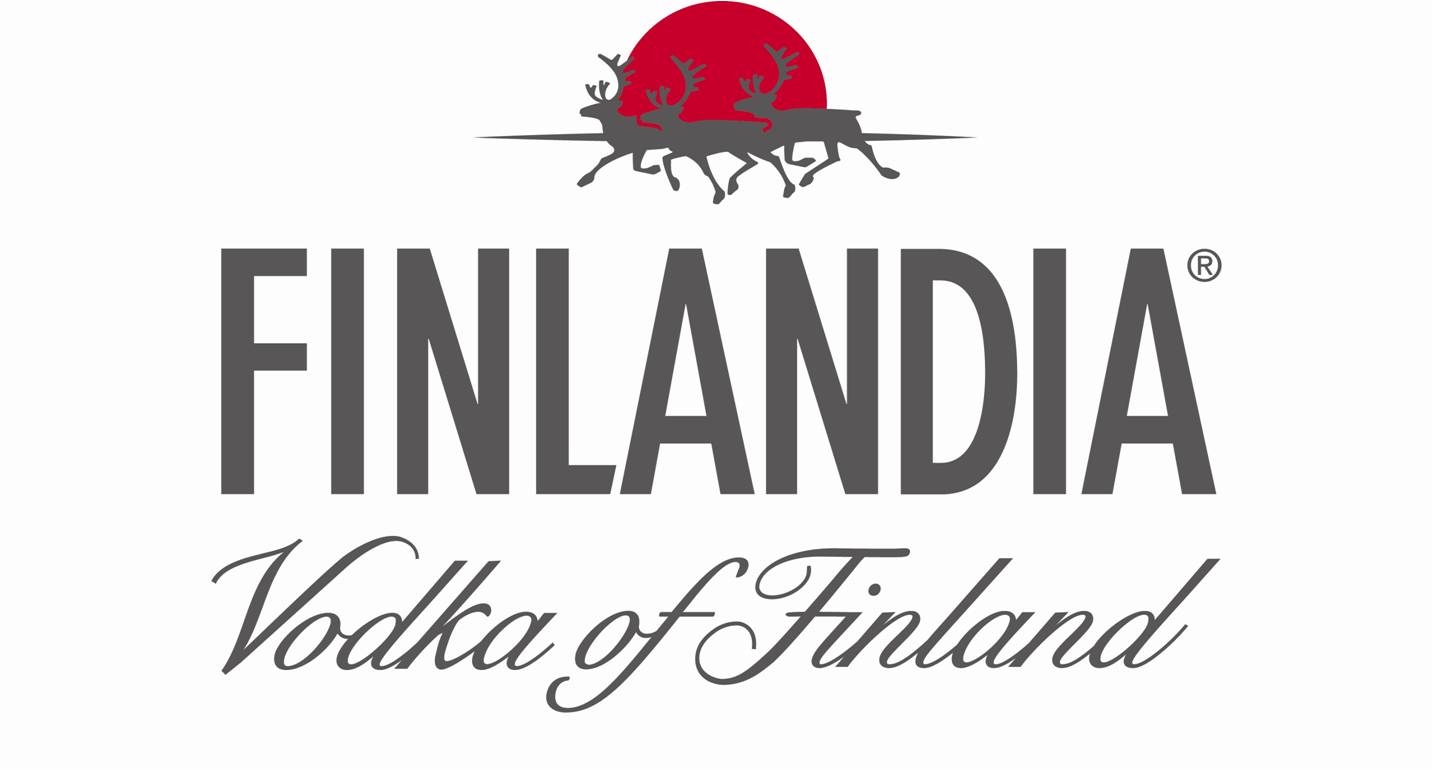 Vodka Finlandia.jpg