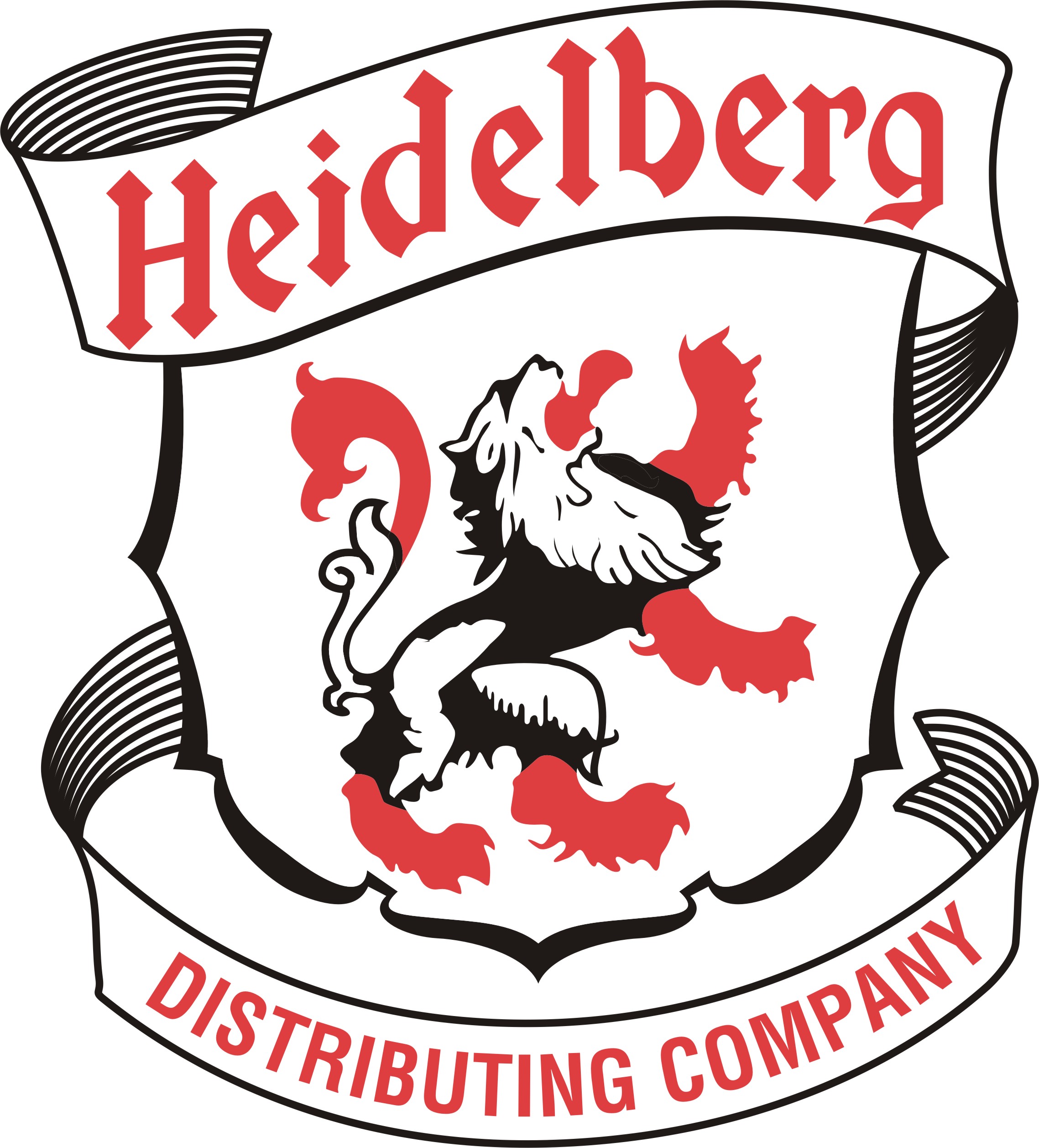 Heidelberg Logo.jpg