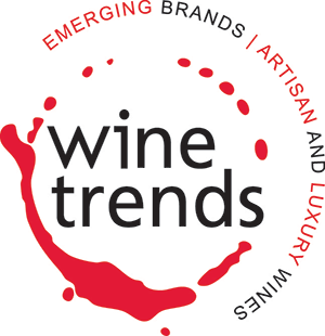 Wine_Trends_web.png
