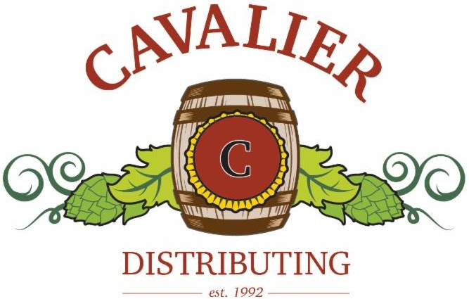 cavalier_new.jpg