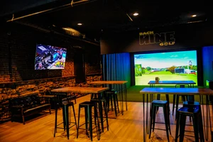 Back 9 Golf - Photo 2