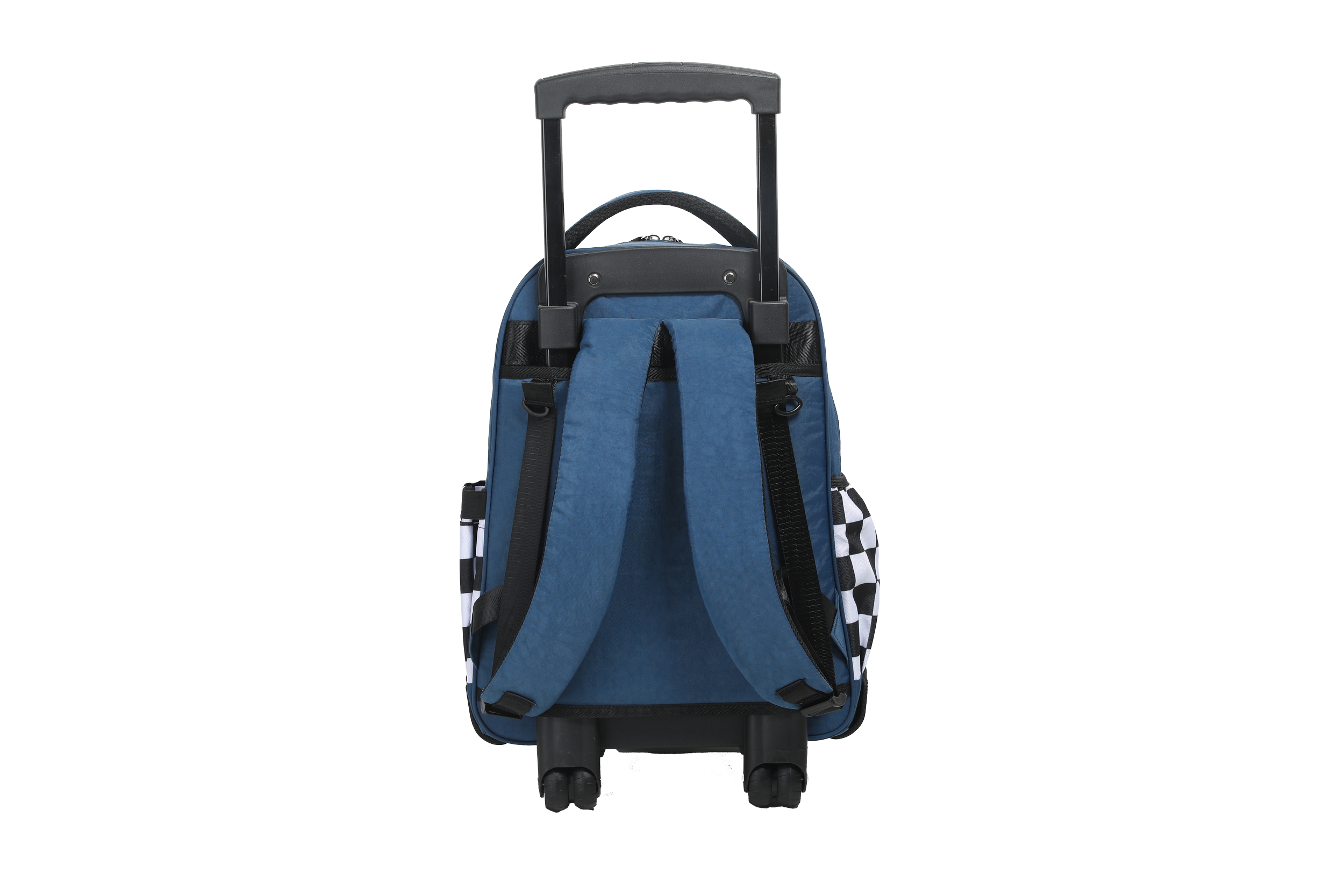 LS03447 (3).png