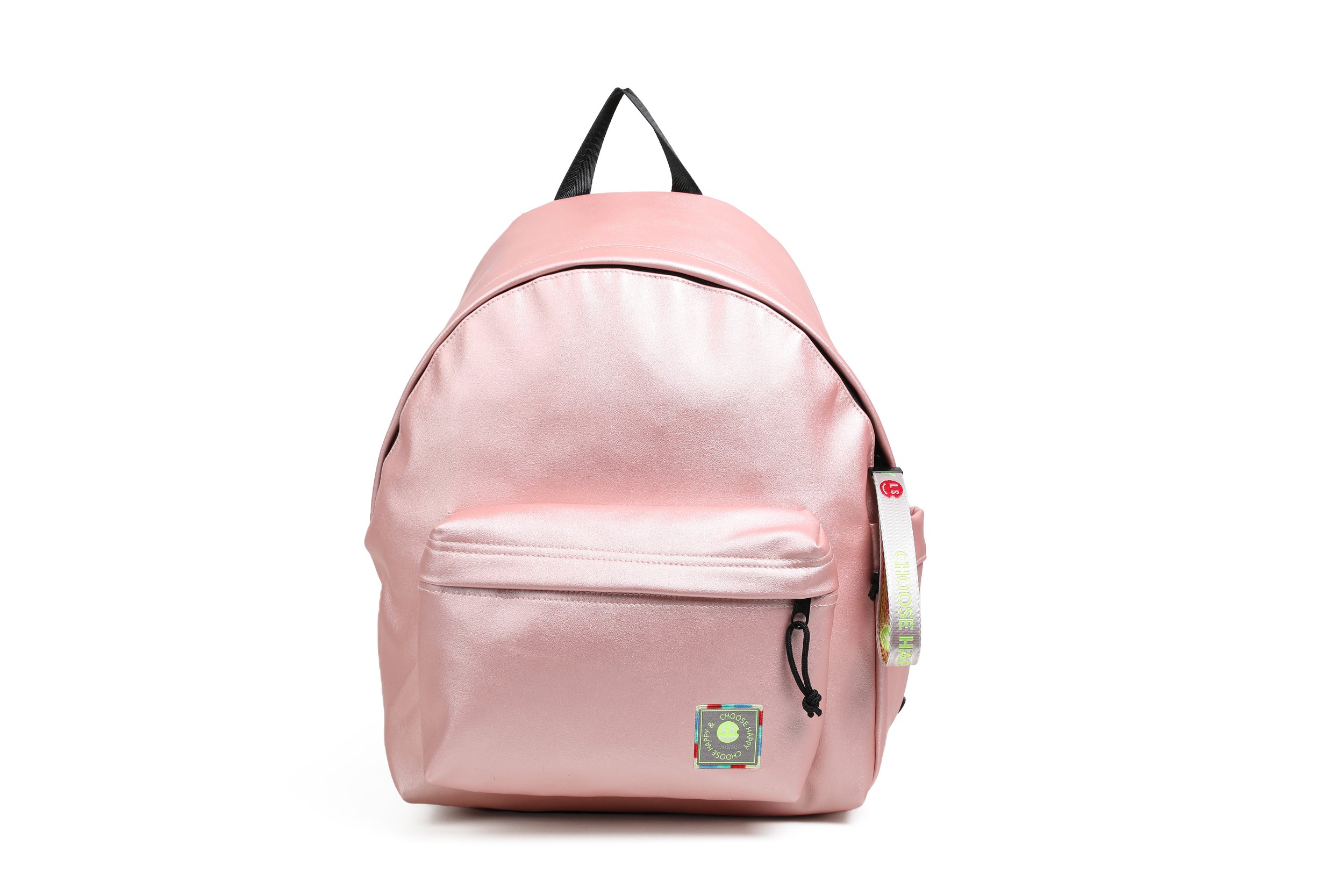 LS71917 (1).jpg
