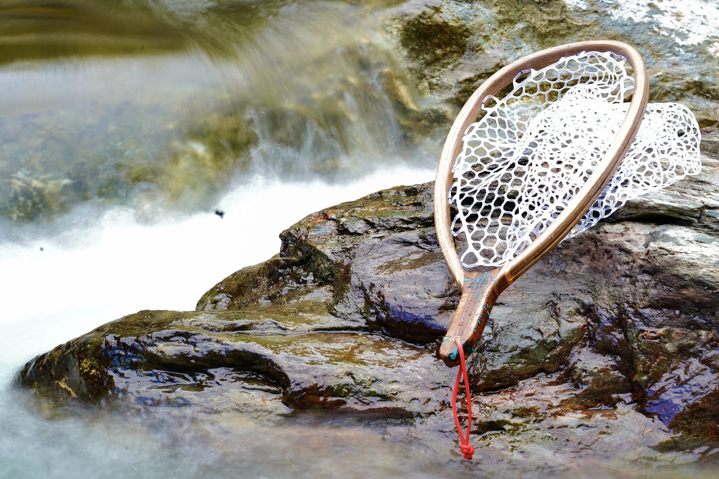 Shop — Green Mountain Fishing Nets
