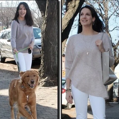 Spring 2018 Essentials