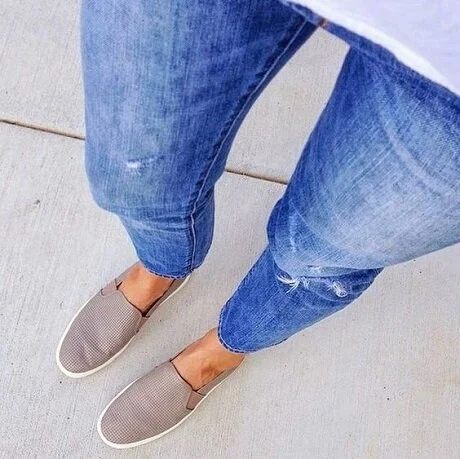 Sneaker Sale! This Weekend Only