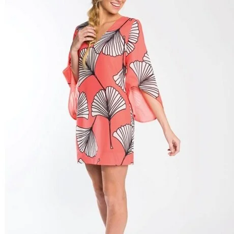 Socially Conscious Fashion by UVA Alum