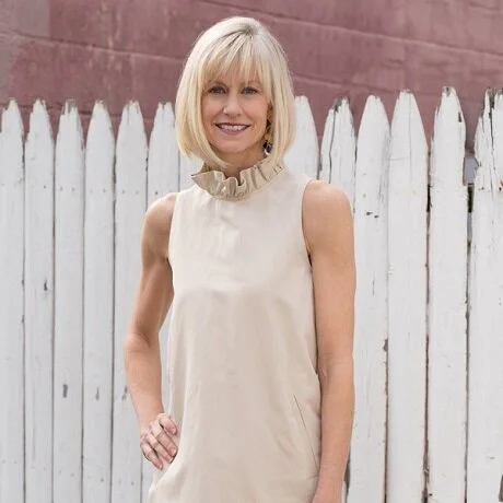 Spring Break Packing