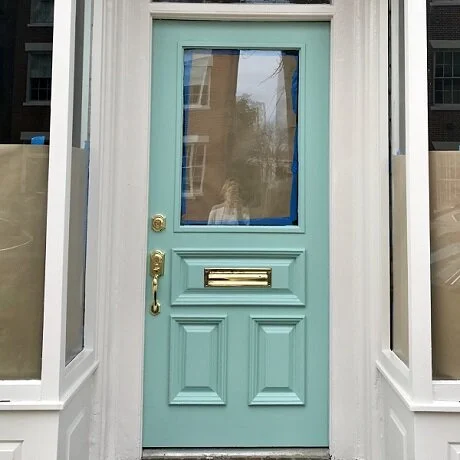 Nostalgic Endings, Exciting Beginnings