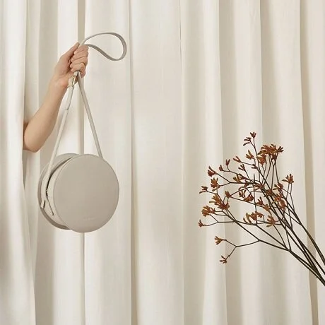 All Shapes and Sizes?! We're Talking Spring Bags!