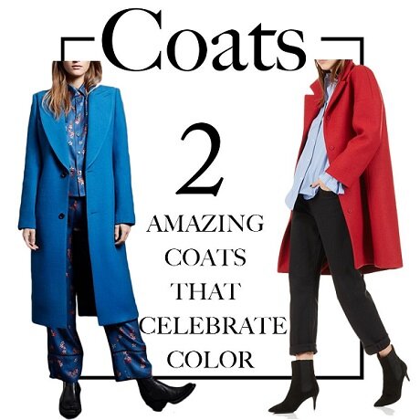 A Psychological Play for Fall