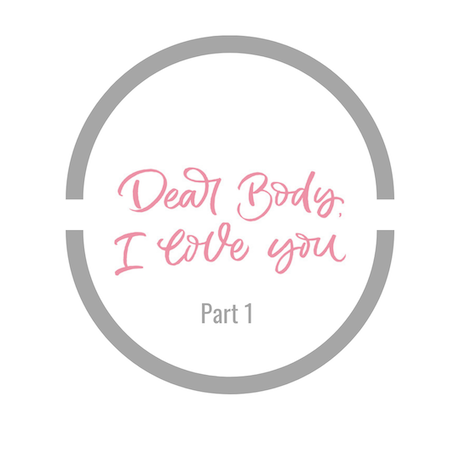 Body Love Part 1: Shocking Discoveries 1 Part-1-Sq-Hs.png