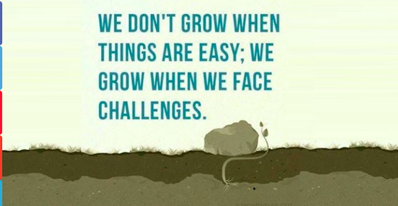 5 Tips To Achieve Your Fitness Goals 1 We-Dont-Grow-When-Things-Are-Easy.png