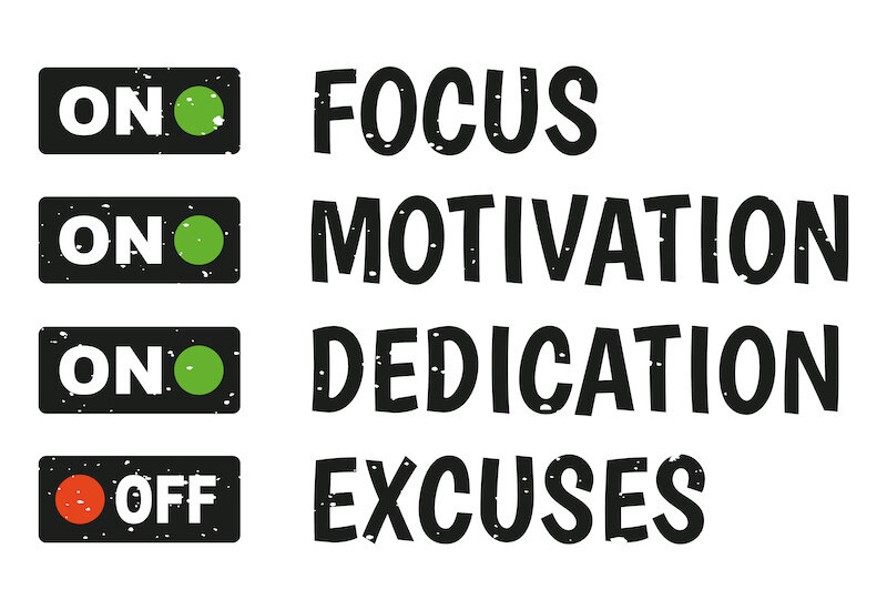 5 Tips To Achieve Your Fitness Goals 3 No-Excuses.jpeg