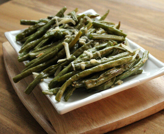 A Special Thank You: Cook For The Host