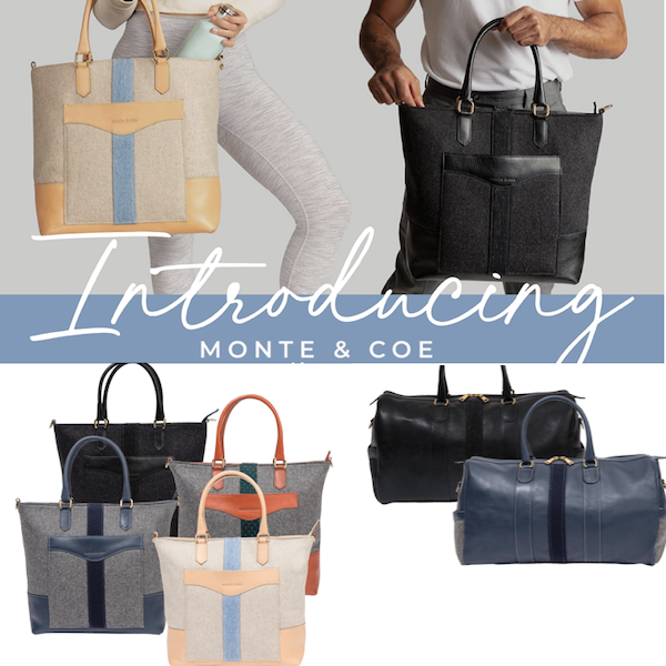 Ready, Set, Weekend! 