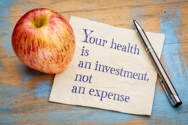Health is an investment.jpeg
