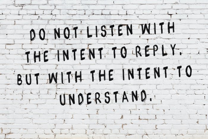 Change This One Thing About Thanksgiving And Change Your Life 2 Listen+Quote+Copy