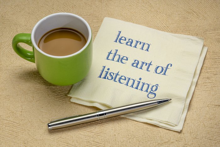 Change This One Thing About Thanksgiving And Change Your Life 3 Learn+The+Art+Of+Listening+Copy