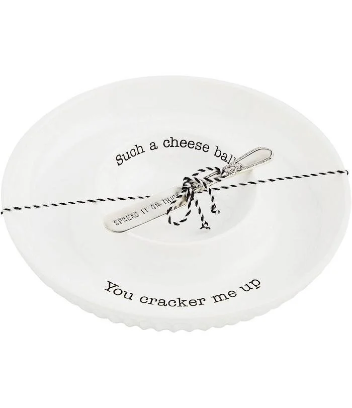 cheese ball.jpeg