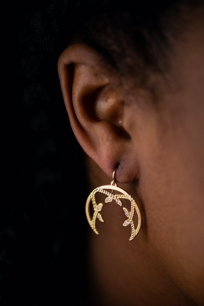 Sibyl Earrings.jpg