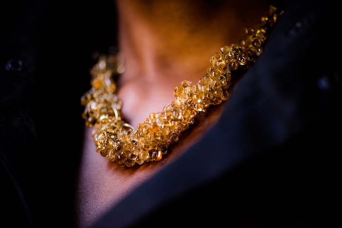 citrine+gold+necklace+1+resized.png