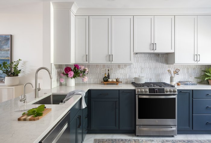 Four Ways to Renovate Your Kitchen — Alexandria Stylebook