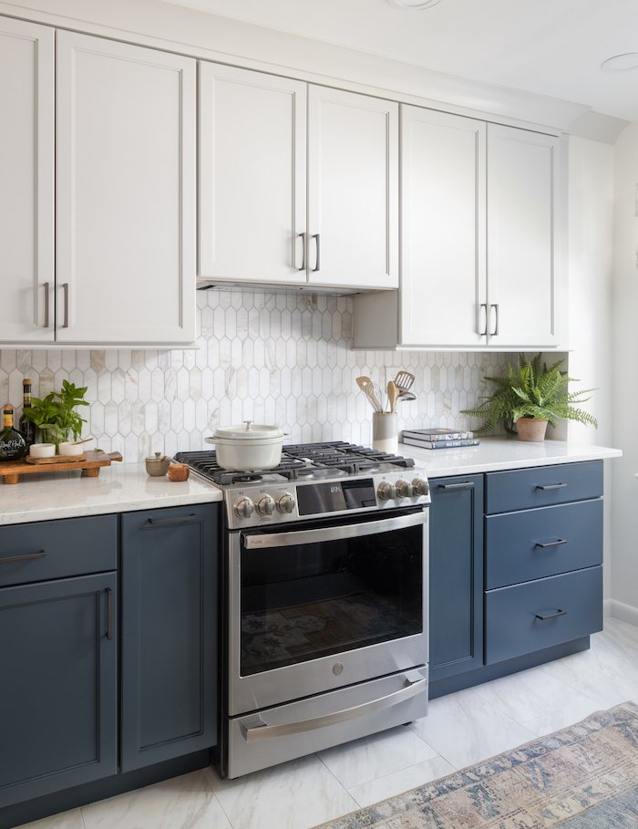 Four Ways to Renovate Your Kitchen — Alexandria Stylebook