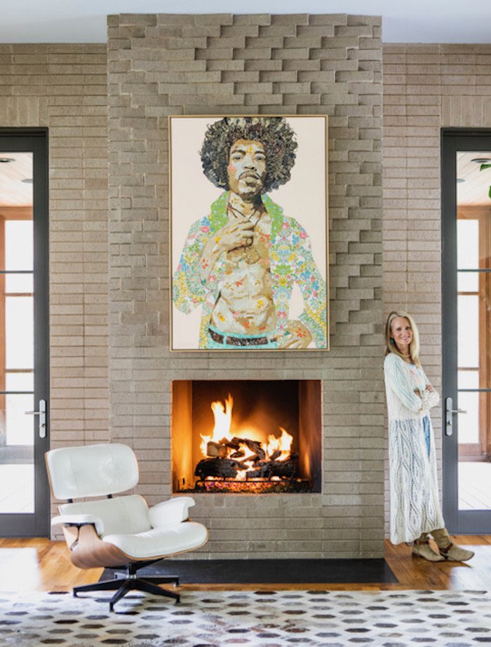 Brenda Bogart fireplace painting.jpg